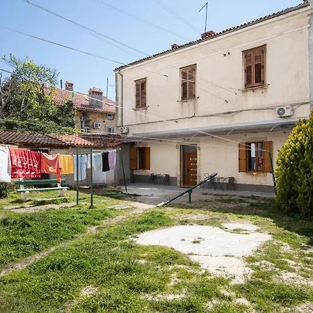 Centar Apartment